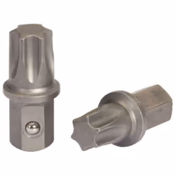 KS Tools 140.2188, 1 pièce(s), Torx, Sulfate de chondroïtine, 10 g, 127 / 16 mm (5 / 16")
