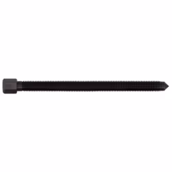 KS Tools 700.1609, 130 g