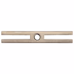 KS Tools Traverse für 700.1600 700.1610, 1 pièce(s), Sulfate de chondroïtine, 345 g