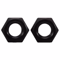KS Tools 700.1611, 10 g