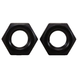 Kstools - jeu d'écrous pour barres de traction 2 pièces ks tools 700.1611