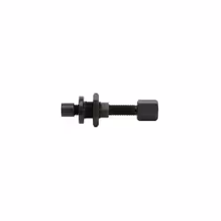 Axe pour extracteur, 95mm, M12 Longueur totale L en mm 95.0 Attribut de fonction 1 mécanique Poids 170 Taille M12 Taille de l ...