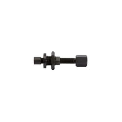 Kstools - Axe pour extracteur, 95mm, M12