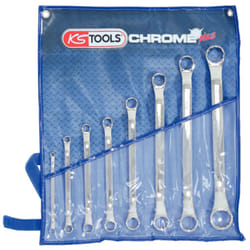 KS Tools 518.3100 clé à cliquet polygonale