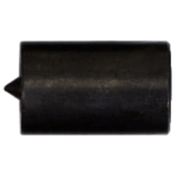 Kstools - ks tools 700.1502 centreur