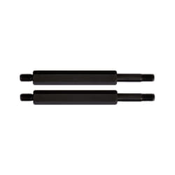 Kstools - Jeu de 2 bras pour 700.1500