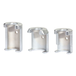 Kstools - ks Tools - Extracteur n°3,ouverture 16 mm,h=60mm - 700.1235