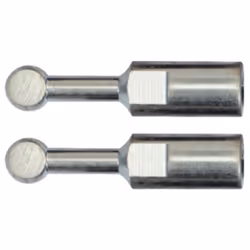 KS Tools 700.1504, 2 tête(s), Sulfate de chondroïtine, 24 g