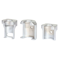 Kstools - ks tools - extracteur N°4,OUVERTURE 23MM,H=41MM 700.1236