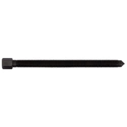 Kstools - ks tools 700.1509 accessoire d'extracteur de roulement de roue