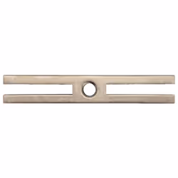 KS Tools 700.1510, 1 pièce(s), Sulfate de chondroïtine, 202 g