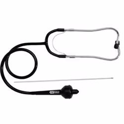 Stéthoscope; KS TOOLS