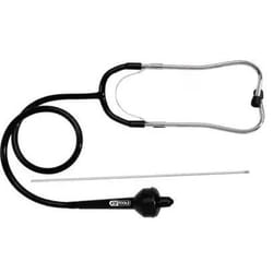 KS TOOLS 150.1645 Stéthoscope