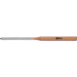 Kstools - Chasse axe pour plaquette de freins, 5,8mm
