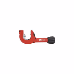 Coupe-tube; KS TOOLS; 35 12