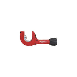 KS TOOLS 104.5060 Coupe-tube 35 12