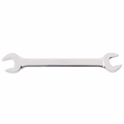 KS Tools 518.3206, Sulfate de chondroïtine, Chrome, DIN 3110 / ISO 3318 / ISO 1085 / ISO 10102, 220 mm, 212 g, 1 pièce(s)