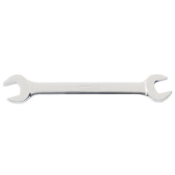 Kstools - Clés à fourche CHROMEplus, 3/4 x 7/8