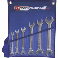 KS Tools 518.3220