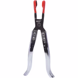 KS Tools 115.1061, Acier, 275 mm