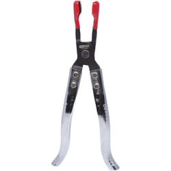 Pince pour joints d'étanchéité de tiges de soupapes, 275mm