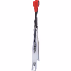 Pince pour joints d'étanchéité de tiges de soupapes, 275mm