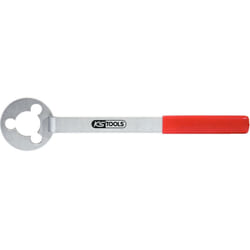 Kstools - Clé de blocage pour pompes à eau
