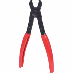 KS Tools 115.1039, Acier au chrome-molybdène, 230 mm