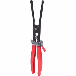 KS Tools 150.1535, Acier au chrome-molybdène, 310 mm