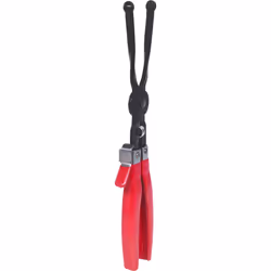 KS TOOLS Pince pour colliers d'échappement, 310mm