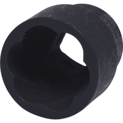 Kstools - 1/2 Douilles à chocs spéciales, 24mm