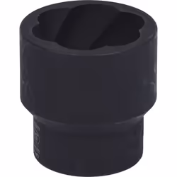 Kstools - 1/2 Douilles à chocs spéciales, 24mm - Vue supplémentaire 6