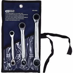 KS Tools 503.4540
