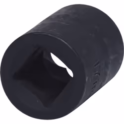 KS Tools 913.1465 Douille à choc Noir