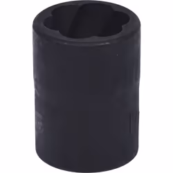 KS Tools 913.1465 Douille à choc Noir - Vue supplémentaire 6