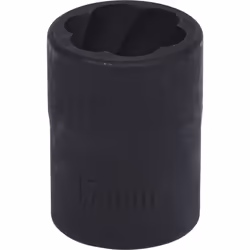KS Tools 913.1465 Douille à choc Noir - Vue supplémentaire 7