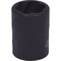 KS Tools 913.1465 Douille à choc Noir - Vue supplémentaire 8