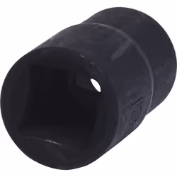 Kstools - 1/2 Douilles à chocs spéciales, 13mm