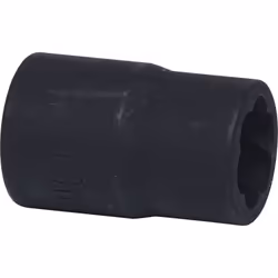 Kstools - 1/2 Douilles à chocs spéciales, 13mm - Vue supplémentaire 4