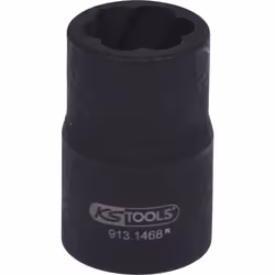 Kstools - 1/2 Douilles à chocs spéciales, 13mm - Vue supplémentaire 5
