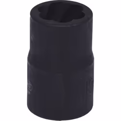 Kstools - 1/2 Douilles à chocs spéciales, 13mm - Vue supplémentaire 6