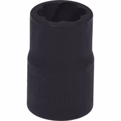Kstools - 1/2 Douilles à chocs spéciales, 13mm - Vue supplémentaire 7