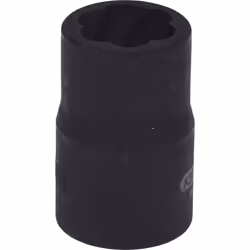 Kstools - 1/2 Douilles à chocs spéciales, 13mm - Vue supplémentaire 8