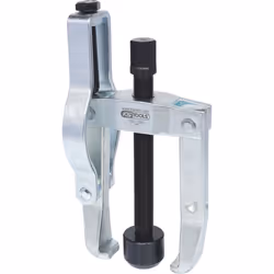 KS Tools 700.1260, Extracteur à mâchoires coulissantes, Acier, 1 pièce(s), 1,76 kg