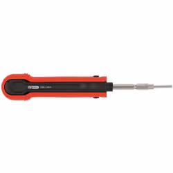Pour un travail professionnel et une déconnection non destructive des contacts Pour fabricant AMP Tyco 1,5 Pour connecteur av ...