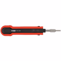 Pour un travail professionnel et une déconnection non destructive des contacts Pour fabricant AMP Tyco 3,5 Pour connecteur ro ...
