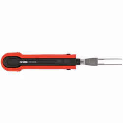 Pour un travail professionnel et une déconnection non destructive des contacts Pour fabricant AMP Tyco MPT, GHW Maxi-DFK pour ...