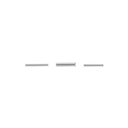 Kstools - ks tools 150.1270 douille de remplacement pour 150.1261