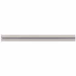 Pointe Ø 3,5 mm (AMP Tyco 3,5) Longueur 30 Poids 10 Diamètre en mm 3,5 Taille de l'emballage 1 Matériau1 Federbandstahl