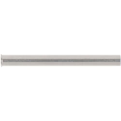 Pointe de remplacement pour 150.1261